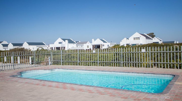 dk villas 3 Skilliepark