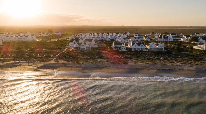 dk villas 3 Skilliepark