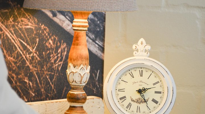 dk villas 3 Skilliepark