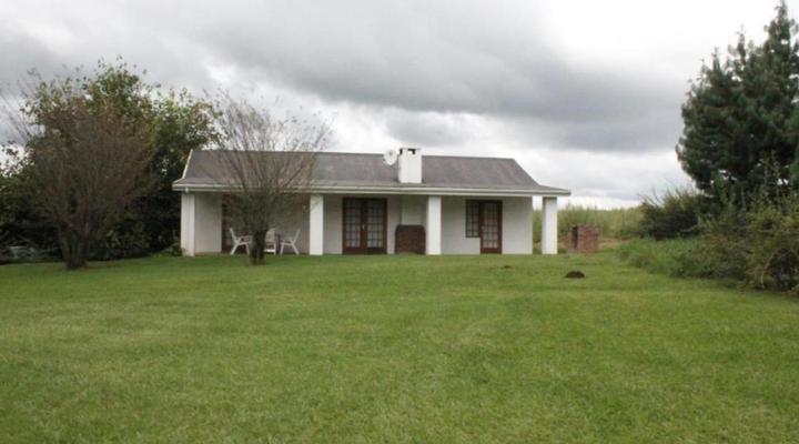 Beacon Vlei Guest Farm