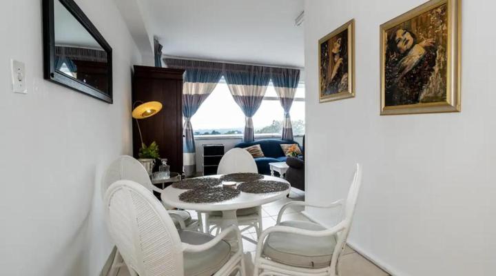 Lovely 3 Bedroom Unit Sandton