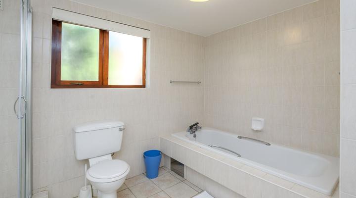 San Lameer Villa 10307 - 3 Bedroom Superior