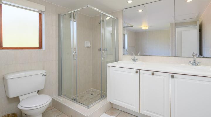 San Lameer Villa 10307 - 3 Bedroom Superior