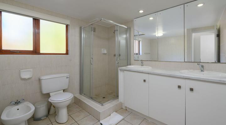 San Lameer Villa 10307 - 3 Bedroom Superior