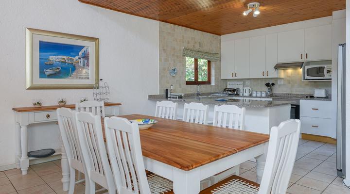 San Lameer Villa 10307 - 3 Bedroom Superior