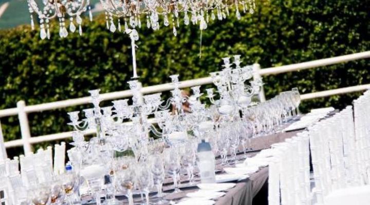 Lyngrove Wines and Guest House