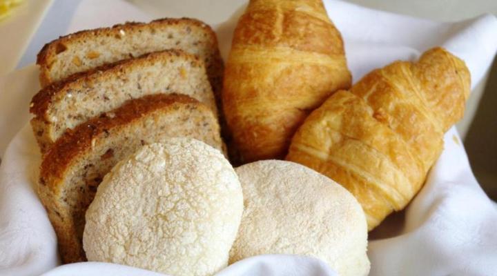 Lyngrove Wines and Guest House