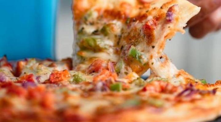 Hotel South Beach Resort