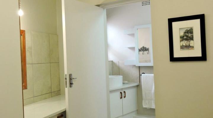 Rest A Bit at Glentana