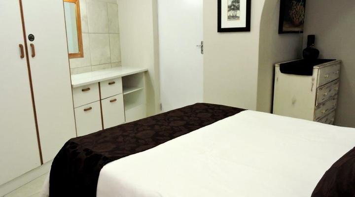 Rest A Bit at Glentana