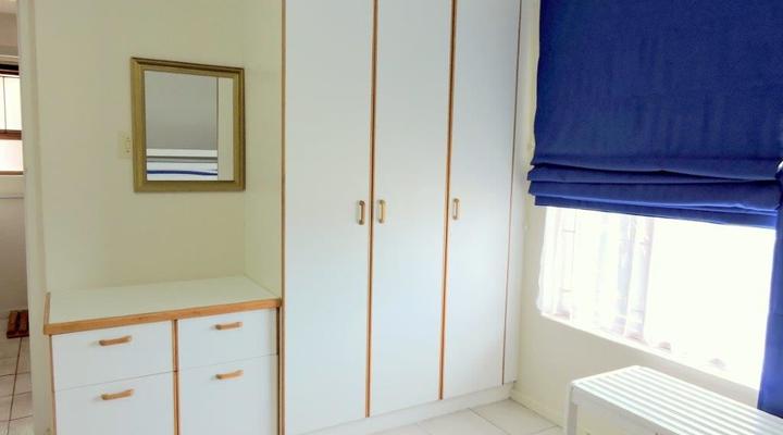 Rest A Bit at Glentana