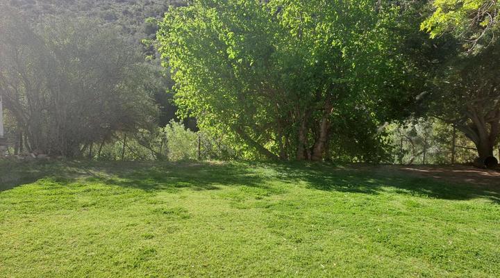 Route 62 Kamp Terrein