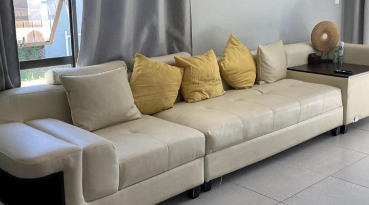 ANG COMSAT Guesthouse