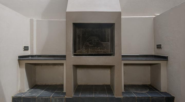 uShaka Holiday Apartments