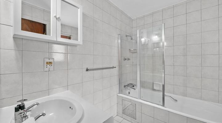 San Lameer Villa 2826 – 2 Bedroom Classic