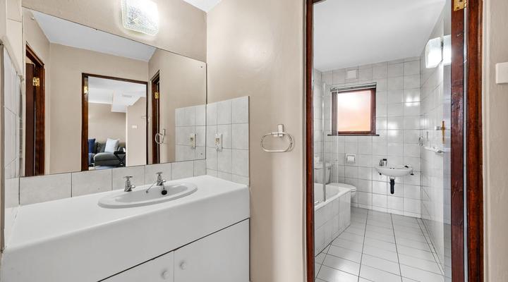 San Lameer Villa 2826 – 2 Bedroom Classic