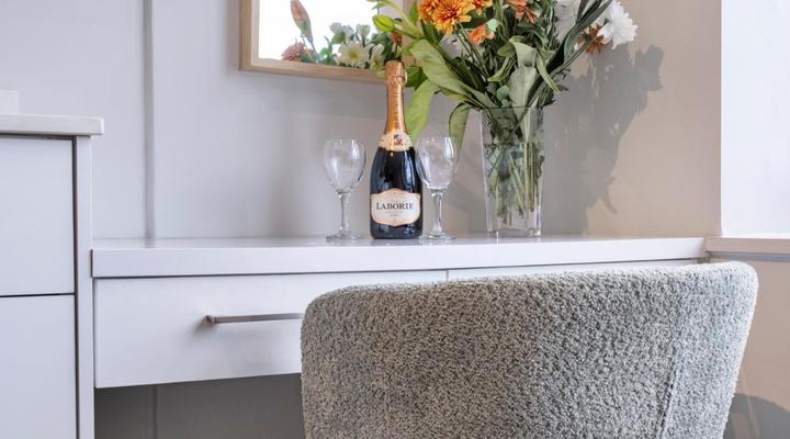 The Tokyo 901 by HostAgents