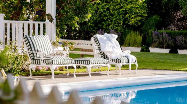 Southern Cross Beach House