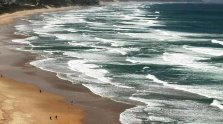 Interlaken Guest House