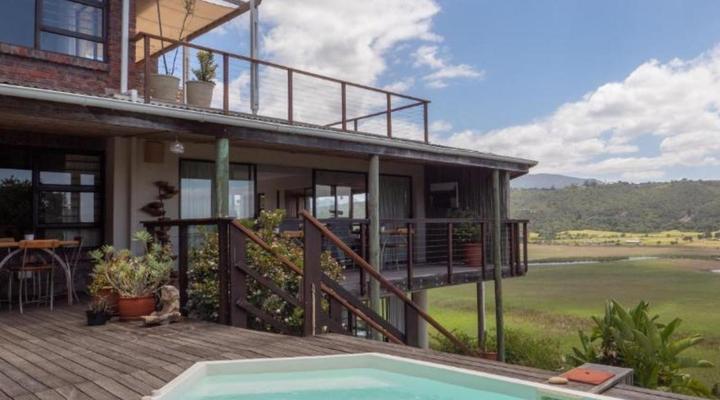 Interlaken Guest House