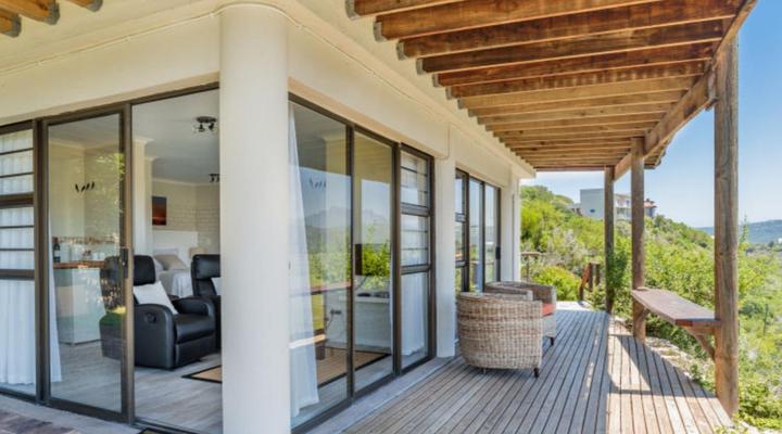 Interlaken Guest House