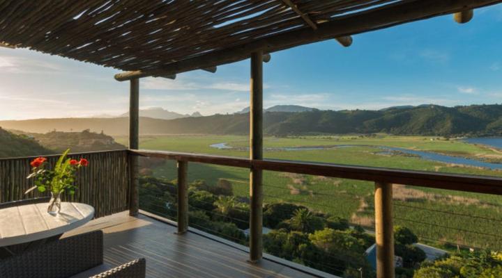 Interlaken Guest House