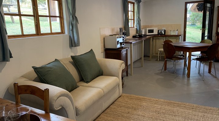 Bramleigh Farm