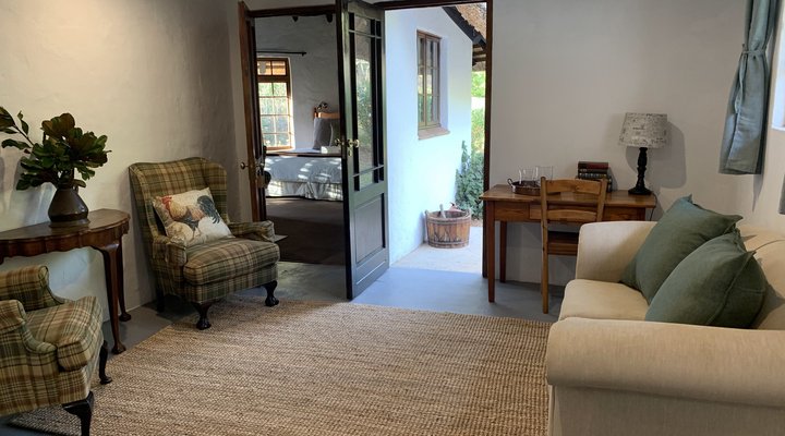 Bramleigh Farm