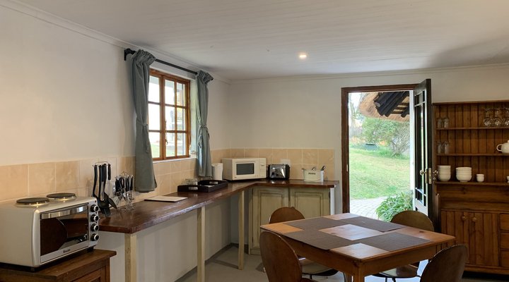 Bramleigh Farm