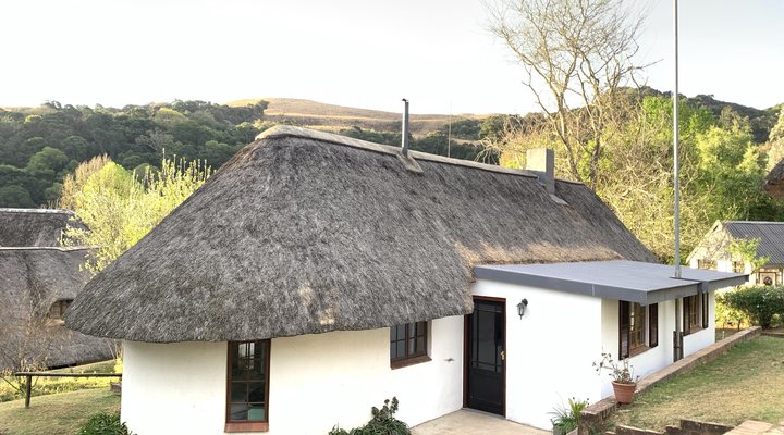 Bramleigh Farm