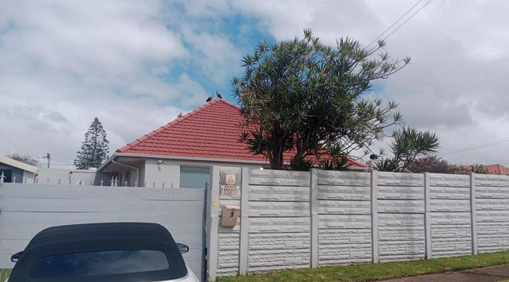 Bella-Ru Boutique Guesthouse