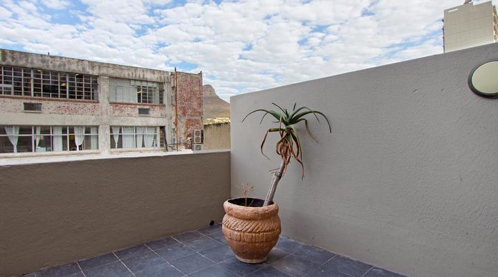 Awesome Stays 815 Four Seasons