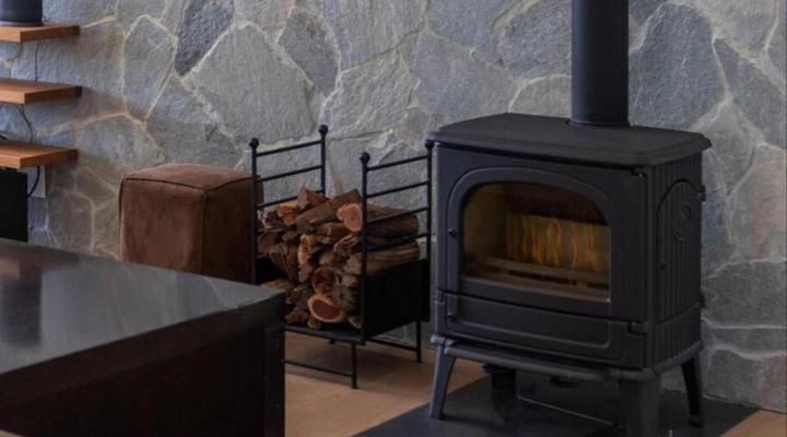 Boulders Beach Villa