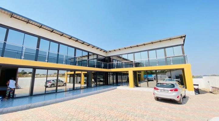 Clear Boutique Hotel