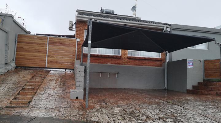 Bells & Whistles NO LOADSHEDDING