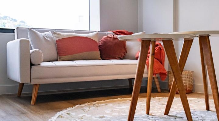 The Tokyo 701 by HostAgents