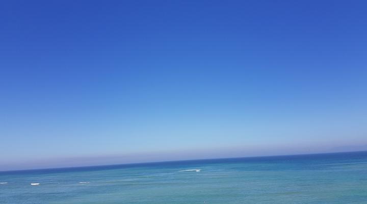 Des & Domonic Self Catering Apartment