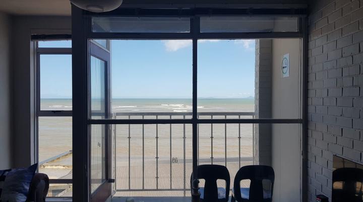 Des & Domonic Self Catering Apartment