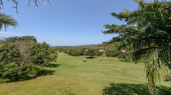 San Lameer Villa 14107 - 4 Bedroom Superior