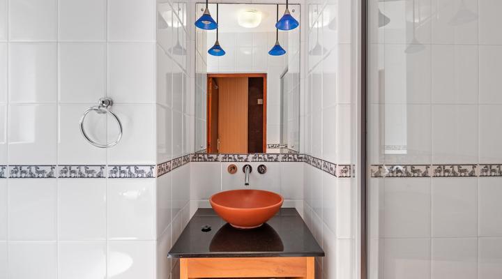 San Lameer Villa 14107 - 4 Bedroom Superior