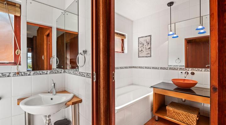 San Lameer Villa 14107 - 4 Bedroom Superior