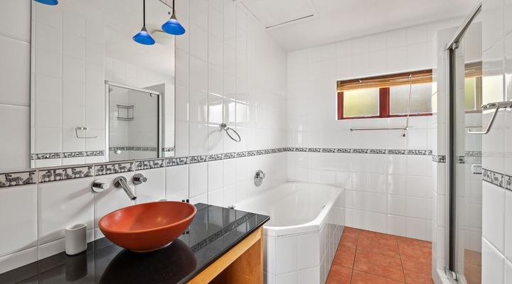 San Lameer Villa 14107 - 4 Bedroom Superior