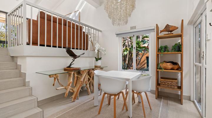 San Lameer Villa 2848 - 3 Bedroom Classic