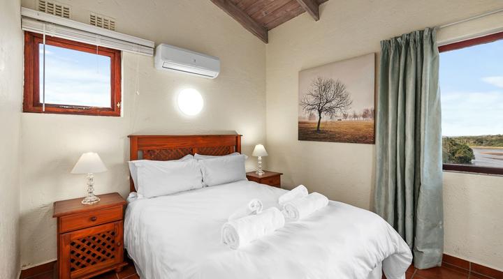 San Lameer Villa 2015 - 3 Bedroom Standard