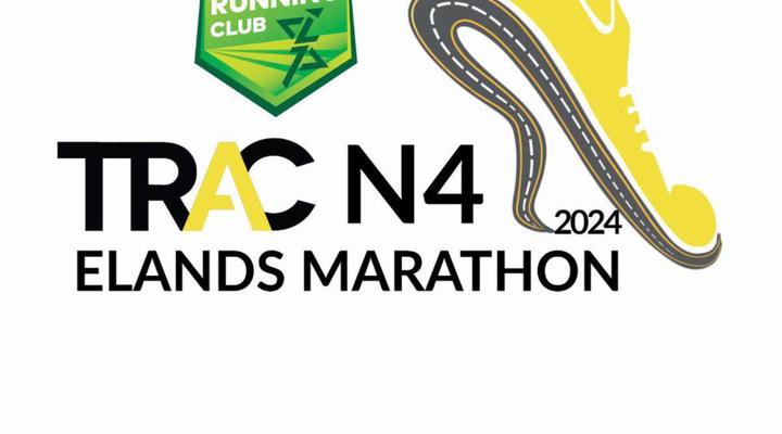 Rocky Drift Private Nature Reserve