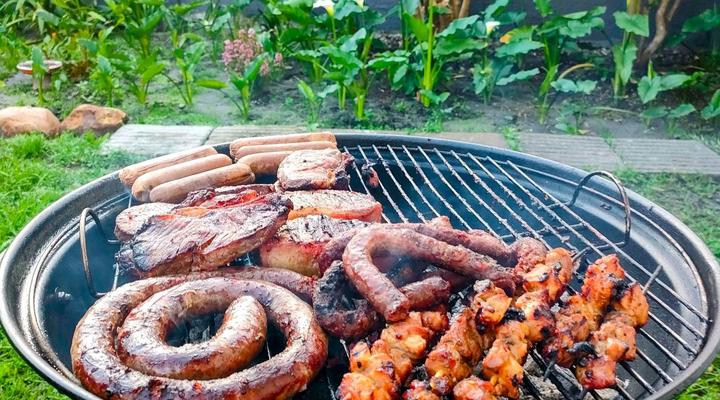 Whales and Sails Family Accommodation