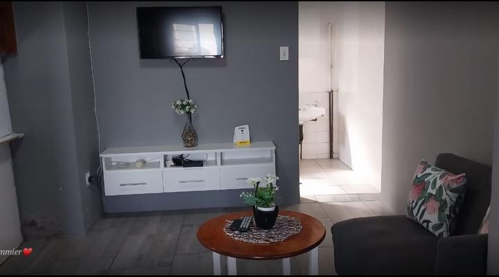 Rato Thato Guest House