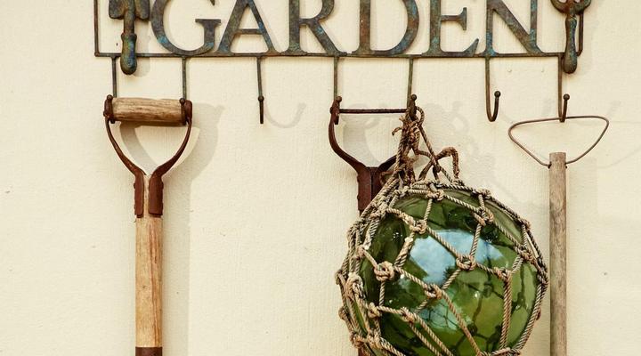 The Fever Tree Guest House