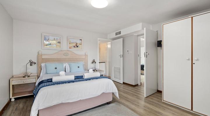 San Lameer Villa 1926 - 3 Bedroom Superior