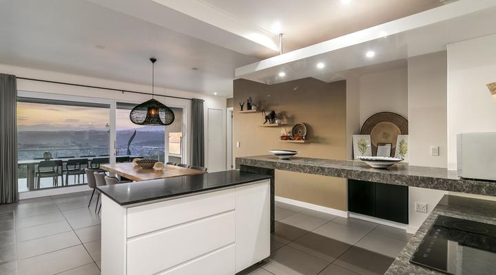 Pezula Gucci's Luxury Retreat